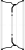 Колесный диск 9,00х22,5  (521.3101012-60)