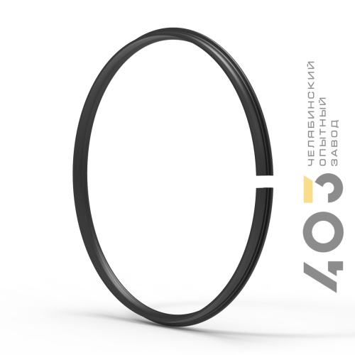 Кольцо замочное 20'' (669.3101031) (для колёс с изменяемым давлением)