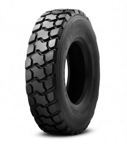 Грузовые шины O`GREEN AG598 12R20 (с камерой) (с ободной лентой)