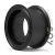 Колесный диск 10,00-20  (392.3101012-40)