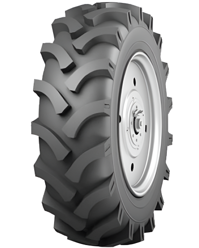 Сельскохозяйственная шина NORTEC (АШЗ) TS-16 10.0/75R15.3 (с камерой)