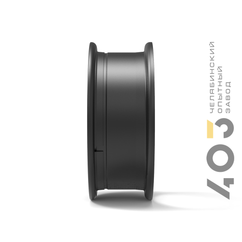 Колесный диск 7,00-20 (360.3101012-30)