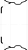 Колесный диск 9,00х22,5 (521.3101012-20)