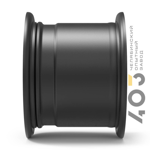 Колесный диск 400Г-508 (669.3101012)