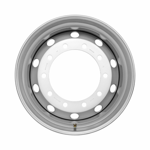 Колесный диск 11,75х22,5 (RZB36606OE)